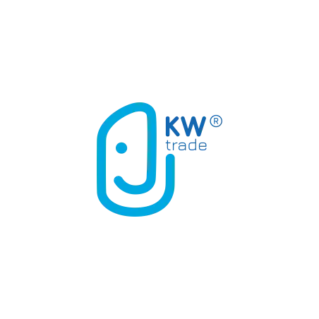 KW Trade