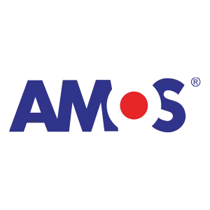 Amos