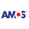 Amos