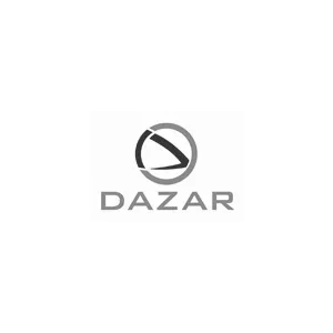 Dazar
