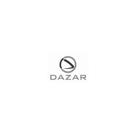 Dazar