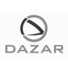 Dazar