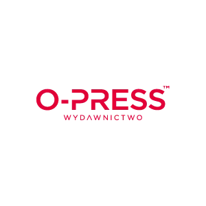 O-press
