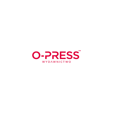 O-press