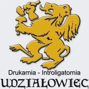 Udziałowiec