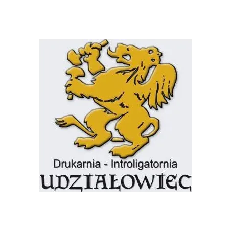 Udziałowiec