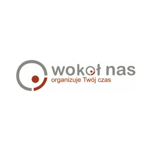 Wokół Nas