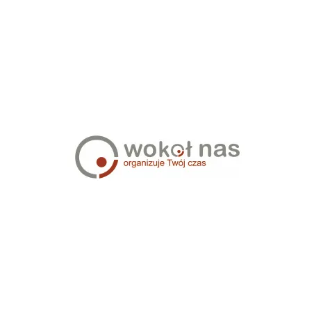 Wokół Nas