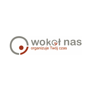 Wokół Nas