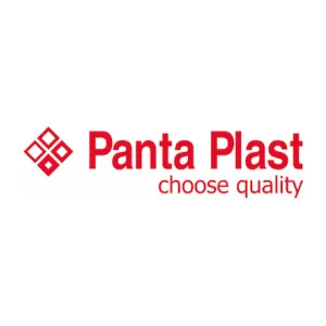 Panta Plast