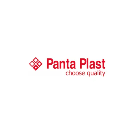 Panta Plast