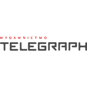 Telegraph