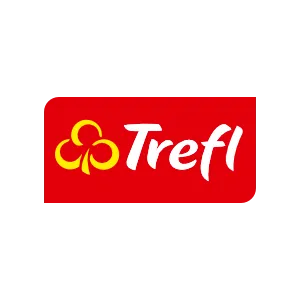 Trefl