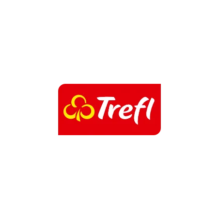Trefl